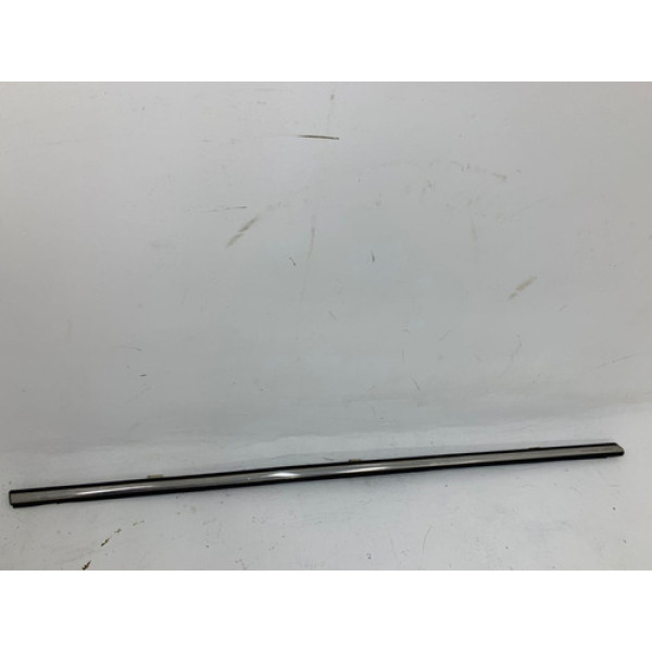 Pestana Externa Porta Traseira Direita Omega 2006