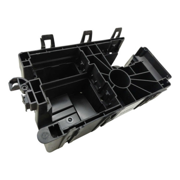 Suporte Caixa De Fusível Gm Cruze Sedan 2012 2013 2014 2015