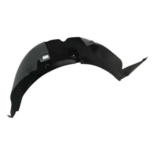 Parabarro Traseiro Direito Peugeot 307 2006 2007 2008 2009 