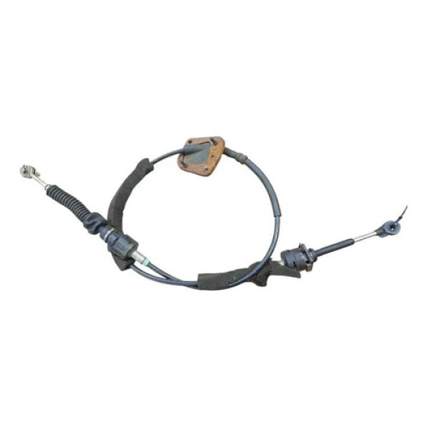 Cabo Trambulador Automatico Lancer 2.0 2012 2013 2014 2015