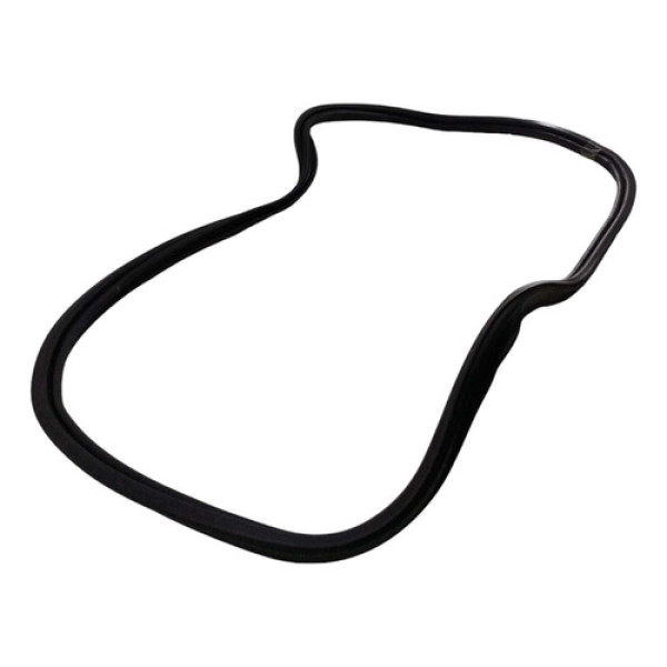 Borracha Porta Malas Renault Fluence 2011 2012