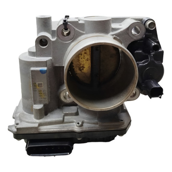 Corpo Borboleta Tbi Civic Hrv 2012 2013 2014 2015