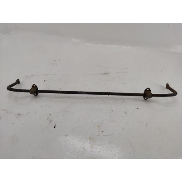 Barra Estabilizadora Traseira Mb A200 2014