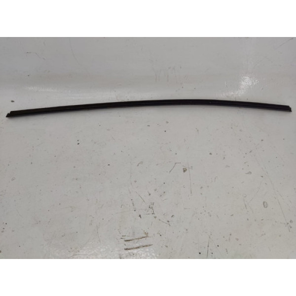 Pestana Porta Exterior Dianteira Direita Fiat Palio 2009