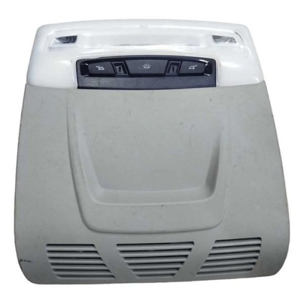 Luz Cortesia 320 328 2013 2014 2015