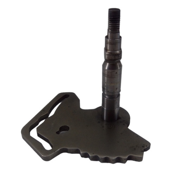 Pino Seleção Marcha Câmbio Automático Hb20 1.6 2014 2015 16