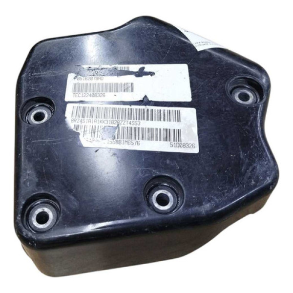 Capa Bomba Injetora Grand Cherokee 3.0 Diesel 2013 2014