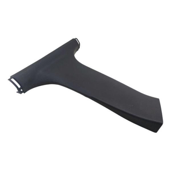 Acabamento Coluna Central Direito Gm Cruze Ltz 2012 2012