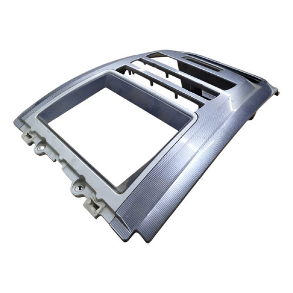 Moldura Central Painel Fusion 2010 2011 2012 2013