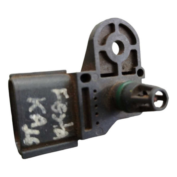 Sensor Map Ford Fiesta 1.0 2006 2007 2008 2009 2010