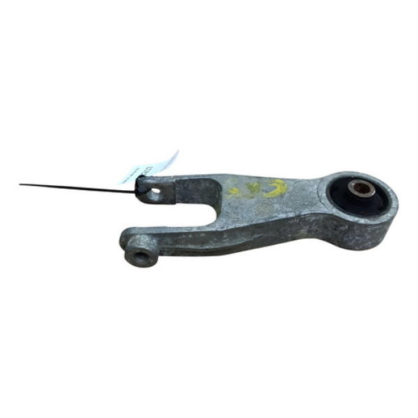 Coxim Cambio Corsa Montana Meriva 1.8 2004 2007 2010