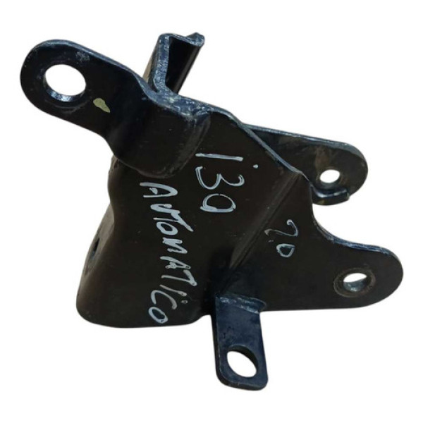 Suporte Coxim Cambio Automatico I30 2.0 2009 2010 2011 2012