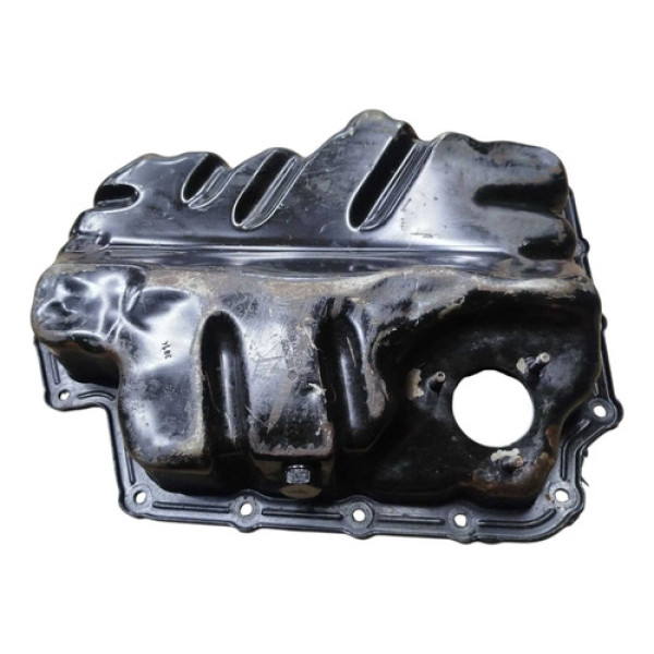 Tampa Carter Golf Jetta A3 1.4  2014 2015 2016 2017