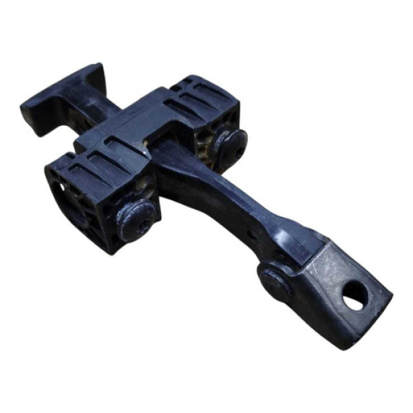 Limitador Porta Volkswagen Gol Voyage G5 2009 2012 Traseira