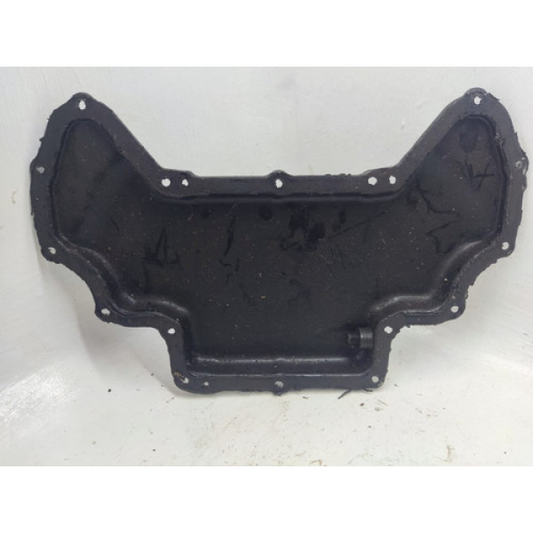 Tampa Carter Ml320 2000 Mb W203 / W211