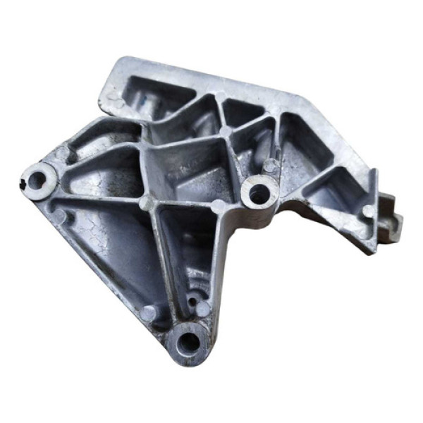 Suporte Coxim Motor Gol G5 2009 2010 2011 2012 Lado Direito