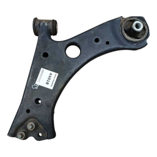 Bandeja Dianteira Direita Compass 2016 2017 2018 2019