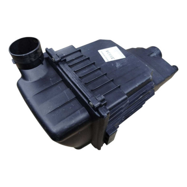 Caixa Filtro Ar 206 1.4 2007 2008 2009 2010 2011 2012