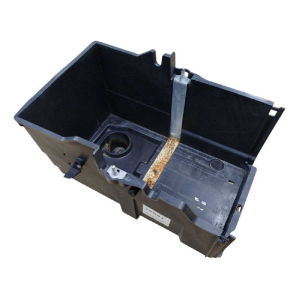 Suporte Caixa Bateria Ford Focus 2014 2015 2016