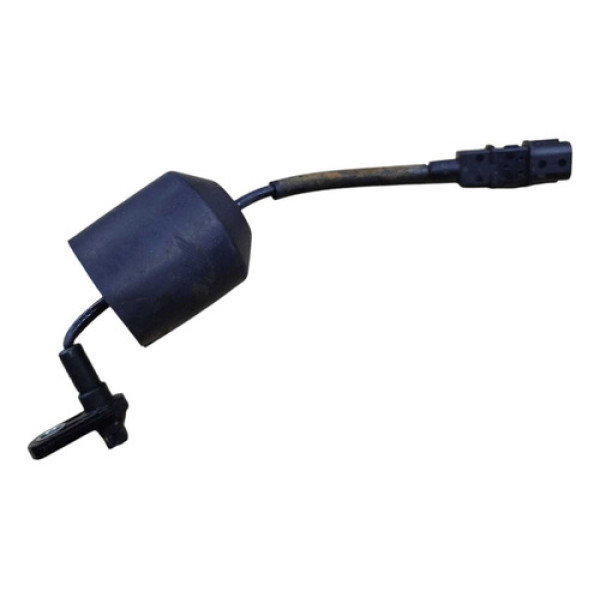 Sensor Abs Traseiro Hrv 2016 2017 2018 2019 
