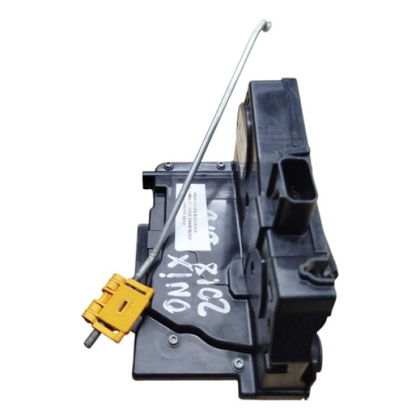 Fechadura Eletrica Chevrolet Onix Dianteira Direita 2019