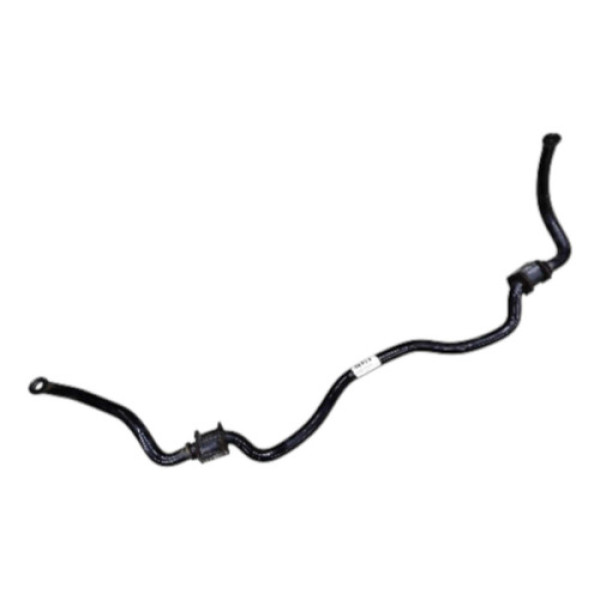 Barra Estabilizadora Dianteira Etios 2013 2014 2015 2016