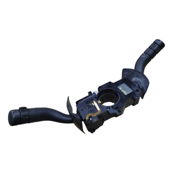 Chave Seta Limpador Volkswagen Gol G5 2011 2012