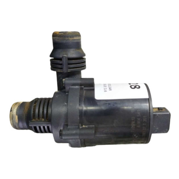 Bomba Agua Auxiliar Range Rover Vogue 3.6 V8 2008