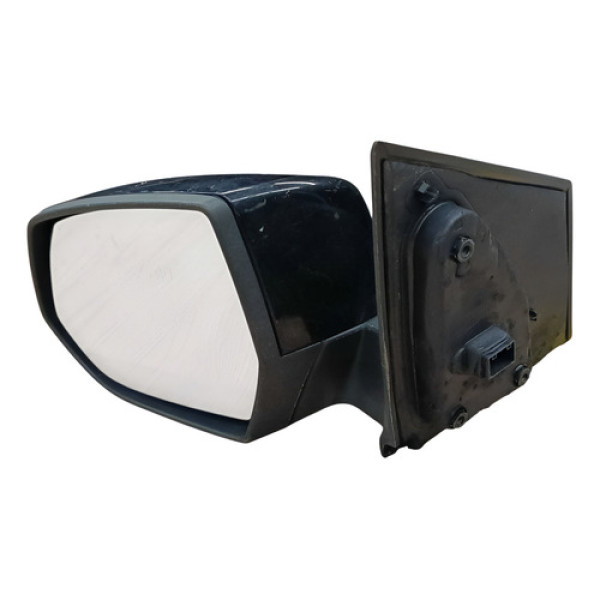 Retrovisor Eletrico Esquerdo Spin 2013 2014 2015 2016 2017