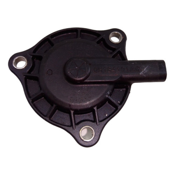 Sensor Pressão Óleo Dodge Journey 3.6 V6 2013