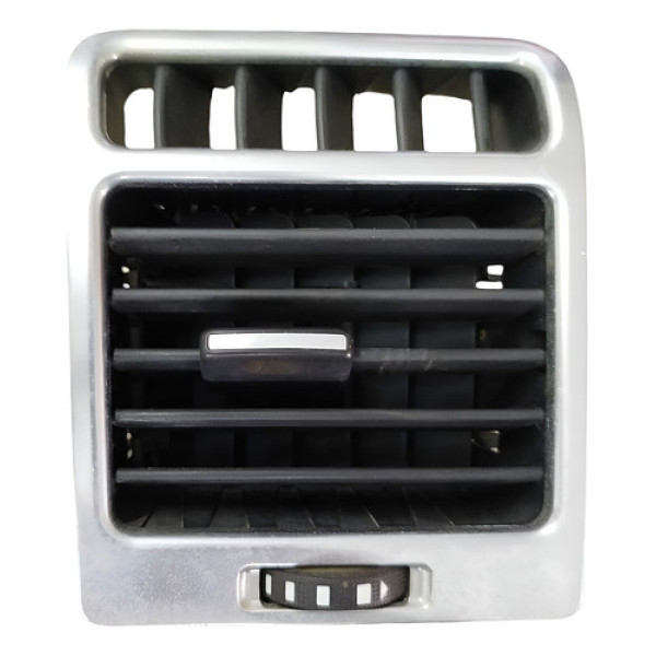 Difusor Ar Range Rover Vogue 2007 2008 2009 2010 Esquerdo