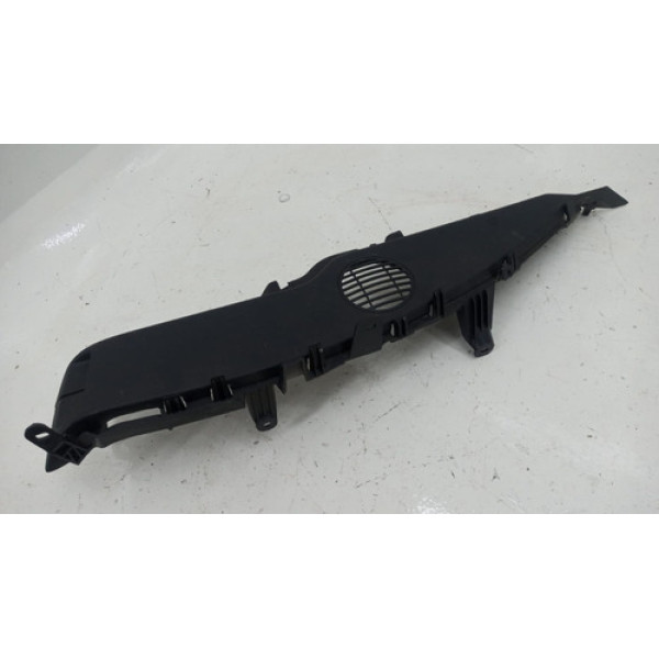 Suporte Porta Malas Esquerdo Bmw X1 2013 C/ Detalhe