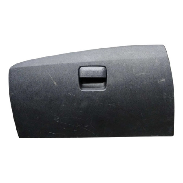 Porta Luvas Hyundai Hb20 2013 2014 2015 2016 2017 2018