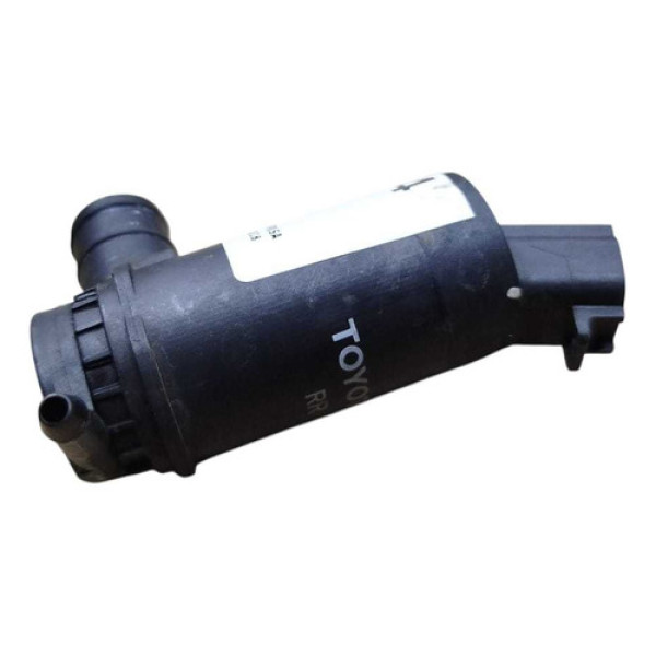 Bomba Esguicho Parabrisa Etios 2015 2016 2017 2018 2019