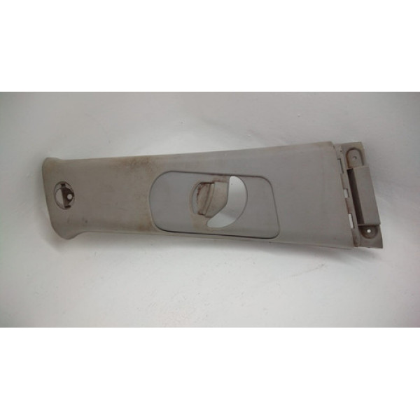 Coluna Central Direita Kia Magentis 2009