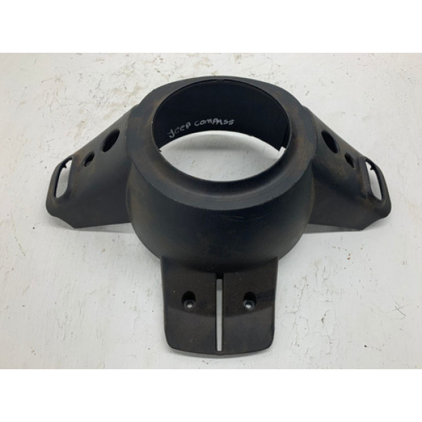 Acabamento Volante Jeep Cherokee Sport 2012