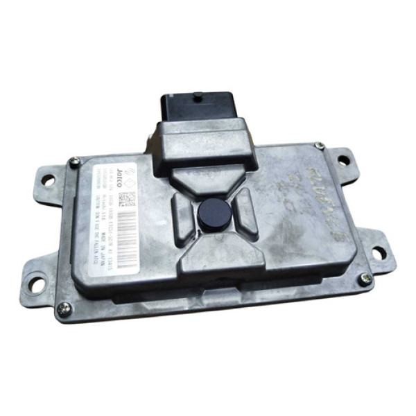 Modulo Cambio Automatico Fluence 2.0 2013 2014 2015 2016