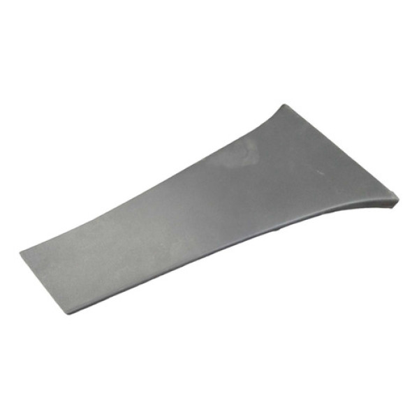 Acabamento Central Coluna Direita Renault Fluence 2010 2012