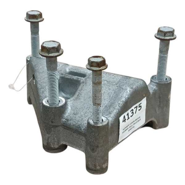 Suporte Coxim Motor Journey 2011 2013 2015 Direito