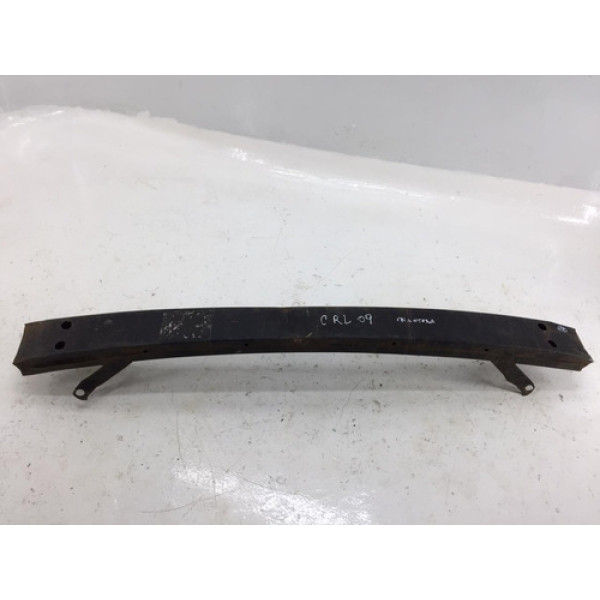 Alma Dianteira Corolla 2009