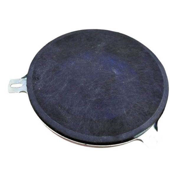 Alto Falante Grand Cherokee 2015 Limited Traseiro Direito