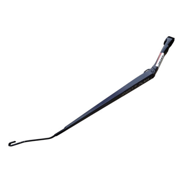 Braço Limpador Parabrisa Nissan March 2014 2015 Lado Direito Direito