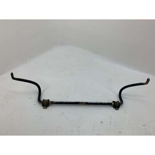 Barra Estabilizadora Mitsubishi Lancer Gt 2.0 2015