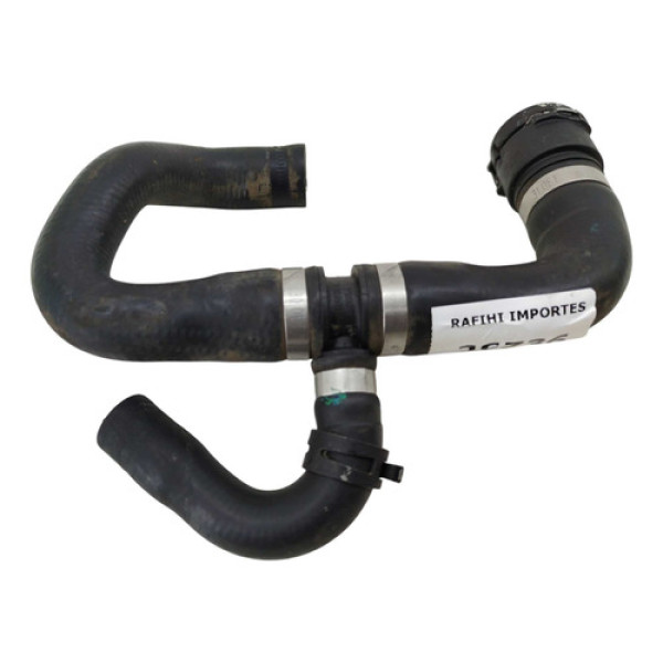 Mangueira Bomba De Água Range Rover Vogue  2008 2009