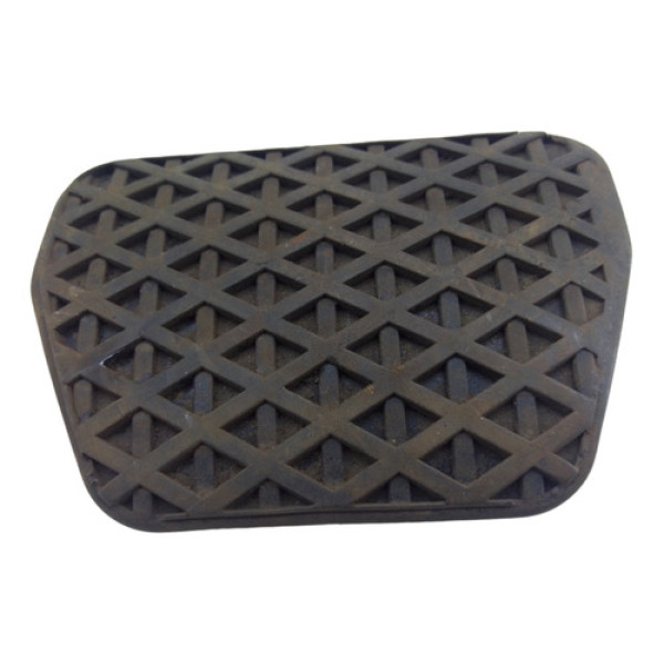 Borracha Pedal Freio Bmw X6 2013