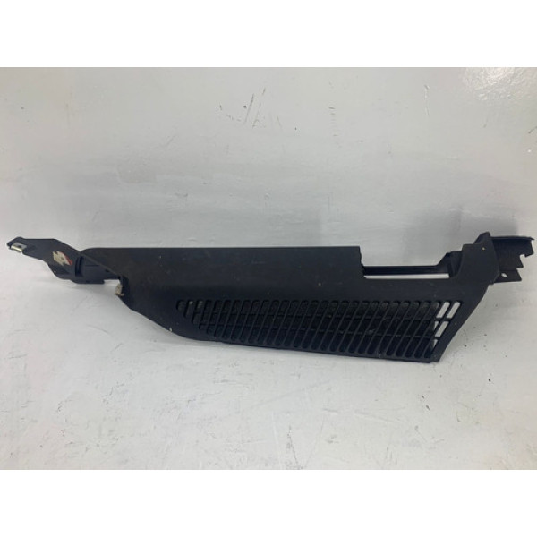 Suporte Bagagito Traseira Direita Bmw X5 2002