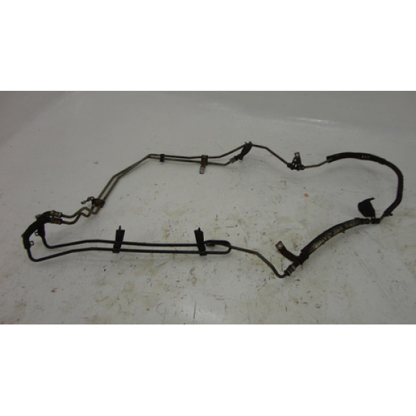 Mangueira Direcao Hidráulica Dodge Journey 2010 #2