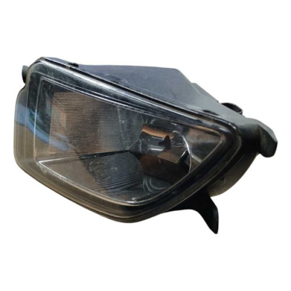 Farol Milha Vw Gol Voyage Direito 2013 2014 2015 2016