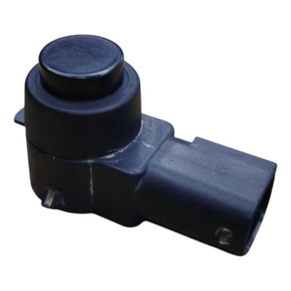 Sensor Estacionamento C3  2013 2014 2015 Preto
