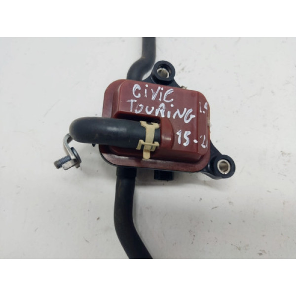 Válvula Canister 1.5 Honda Civic Touring 2015 A 2020